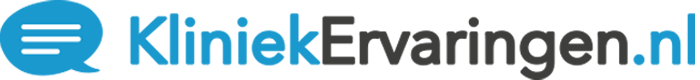 KliniekErvaringen.nl