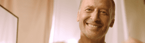 Sam Kliniek Halslift