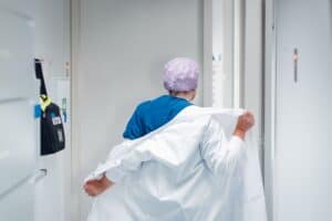 Samkliniek Lowres 21 Nieuw